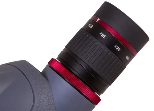 Зрительная труба Levenhuk Blaze PLUS 90,  14