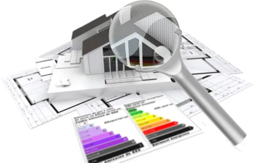 Лупа Levenhuk Zeno 50, 2,2/4,4x, 88/21 мм, 2 LED,  9