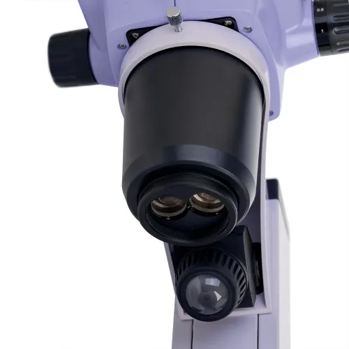 Микроскоп стереоскопический цифровой MAGUS Stereo D9T,  14