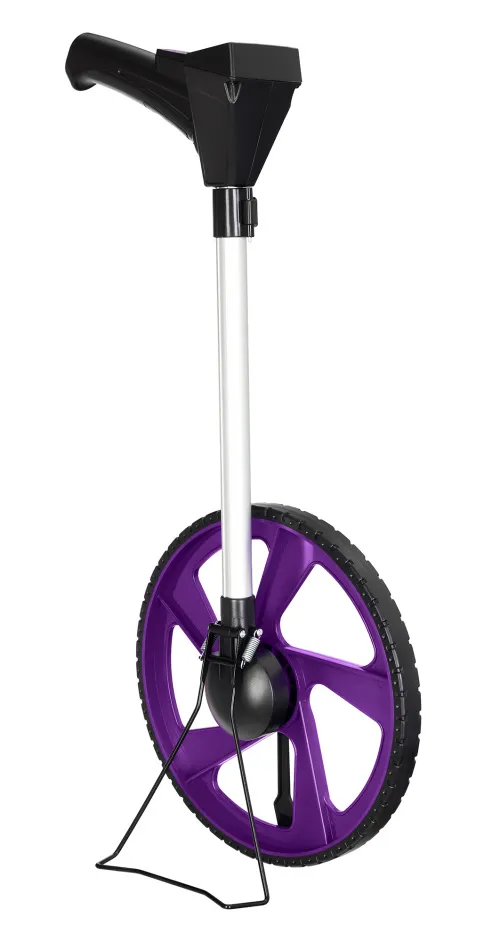 Дорожное колесо Ermenrich Reel WM20,  5