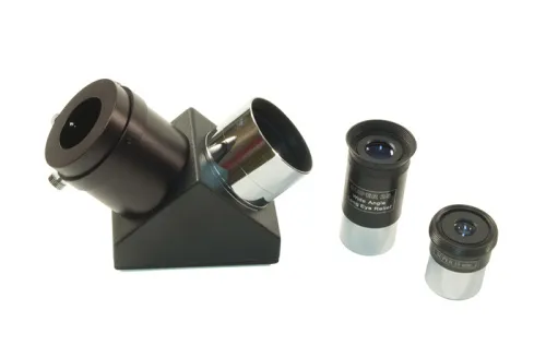 Телескоп Levenhuk Skyline PRO 1000 EQ,  9