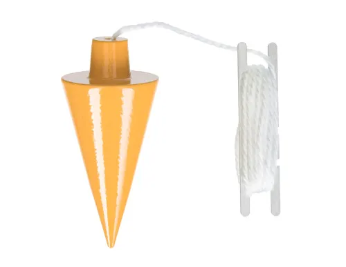 Нивелир Ermenrich PL40,  10