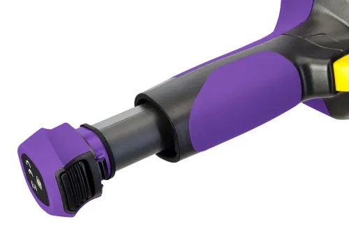 Тепловизор строительный Ermenrich Seek TV80,  7