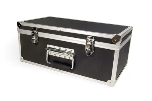 Levenhuk Ra R80 ED Triplet OTA,  2