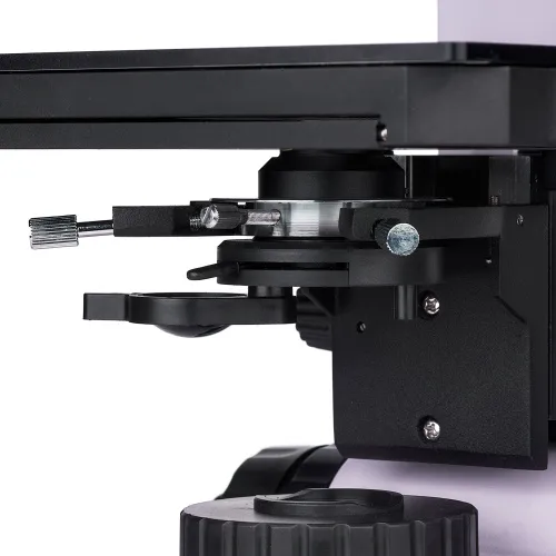 Микроскоп металлографический цифровой MAGUS Metal D600 BD,  13