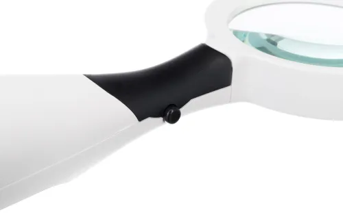 Мультилупа Levenhuk Zeno Multi ML13,  9