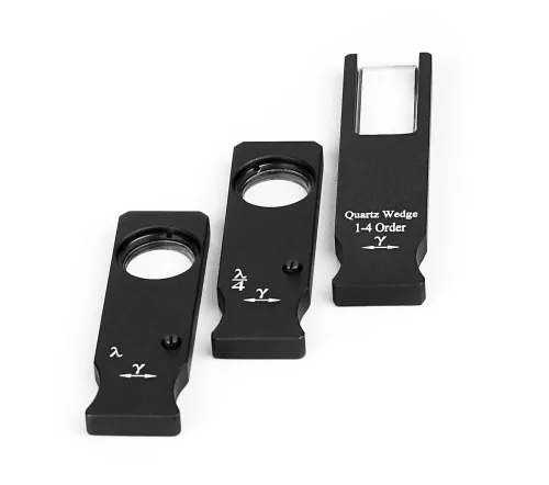 Микроскоп поляризационный MAGUS Pol 800,  3