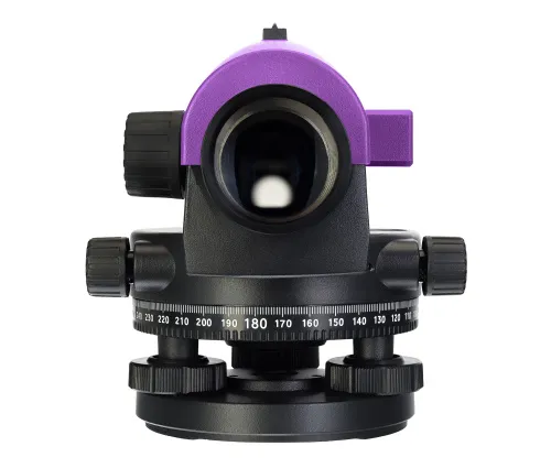 Нивелир Ermenrich PL30,  5