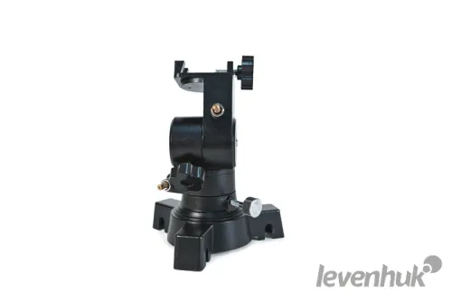 Телескоп Levenhuk Astro R195 AZ,  24