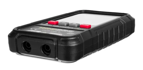 Цифровой мультиметр Ermenrich Zing TC14,  5