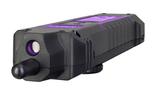 Кабельный тестер Ermenrich NetGeeks NP35,  8