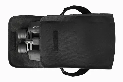 Бинокль Levenhuk Bruno BASE 15x70,  4