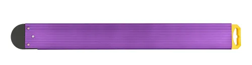 Цифровой угломер Ermenrich Verk DA40,  10