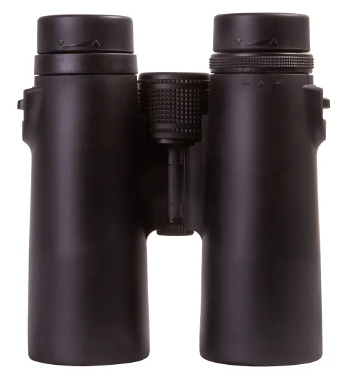 Бинокль Levenhuk Karma BASE 10x42,  4