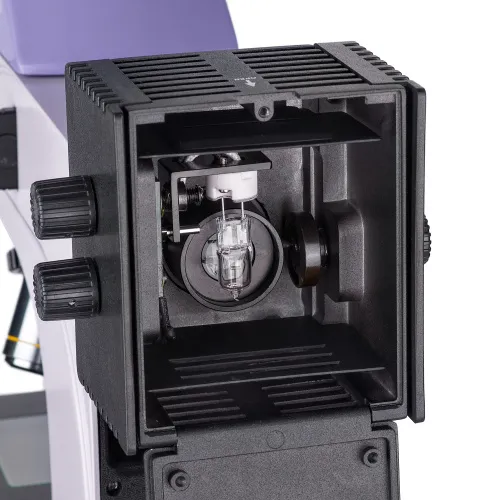 Микроскоп металлографический MAGUS Metal 600 BD,  6
