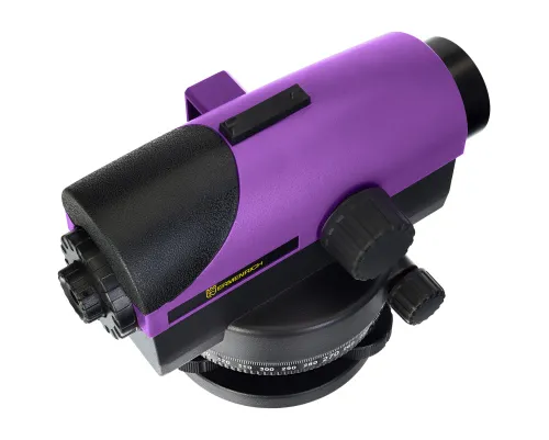 Нивелир Ermenrich PL30,  7