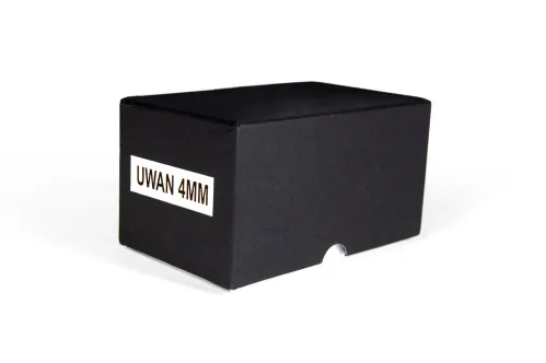 Окуляр Levenhuk Ra UWA 82° 4 мм, 1,25",  2