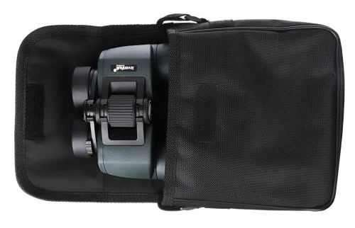 Бинокль Levenhuk Sherman PRO 8x42,  3