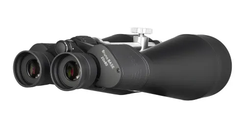 Бинокль Levenhuk Bruno BASE 20x80,  9