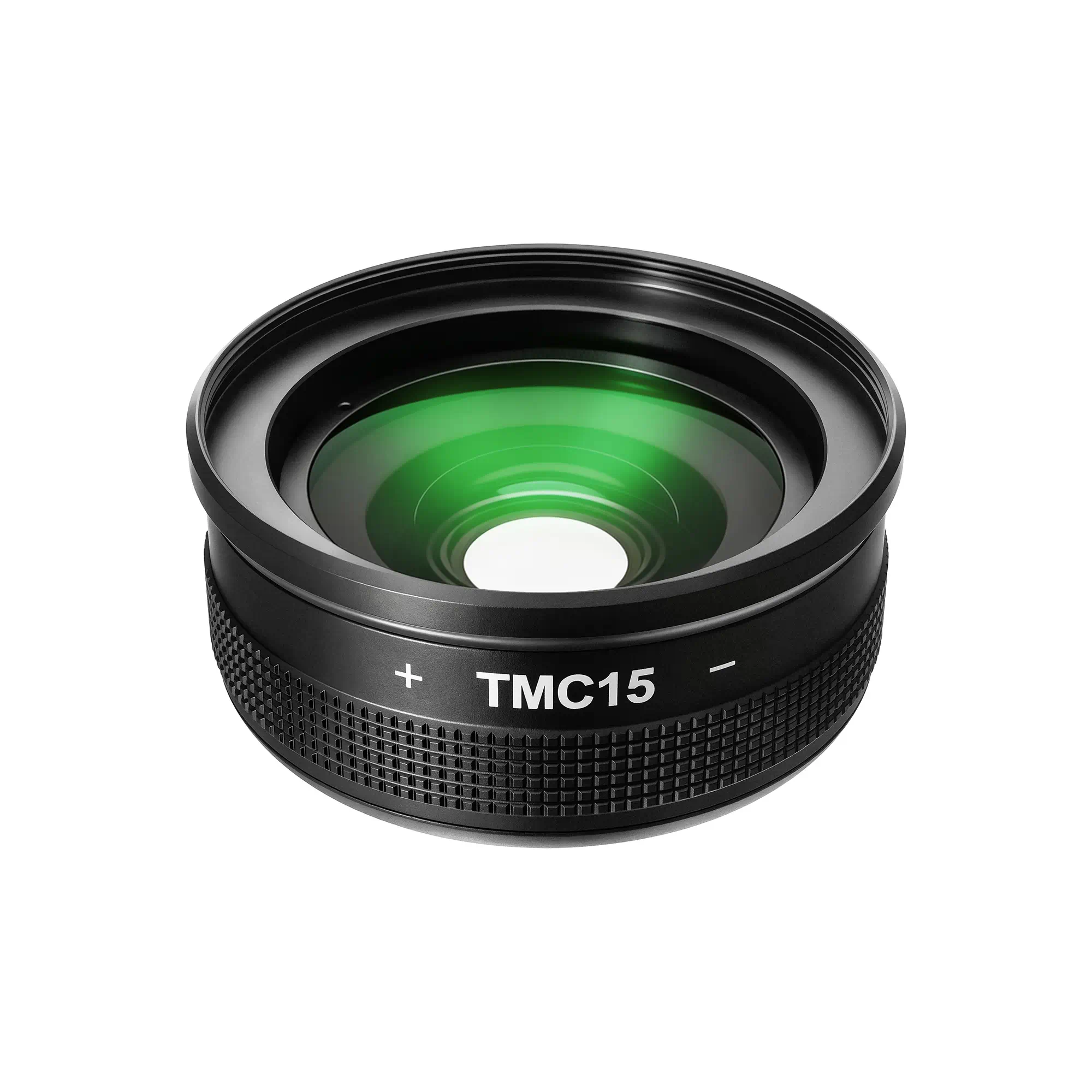Levenhuk Kelvin TMC15