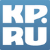 kpru_logo.jpg