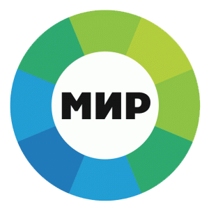 tv_mir_logo.png
