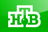 tv_ntv_logo.jpg
