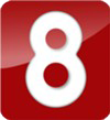 tv_8kanal_logo.png