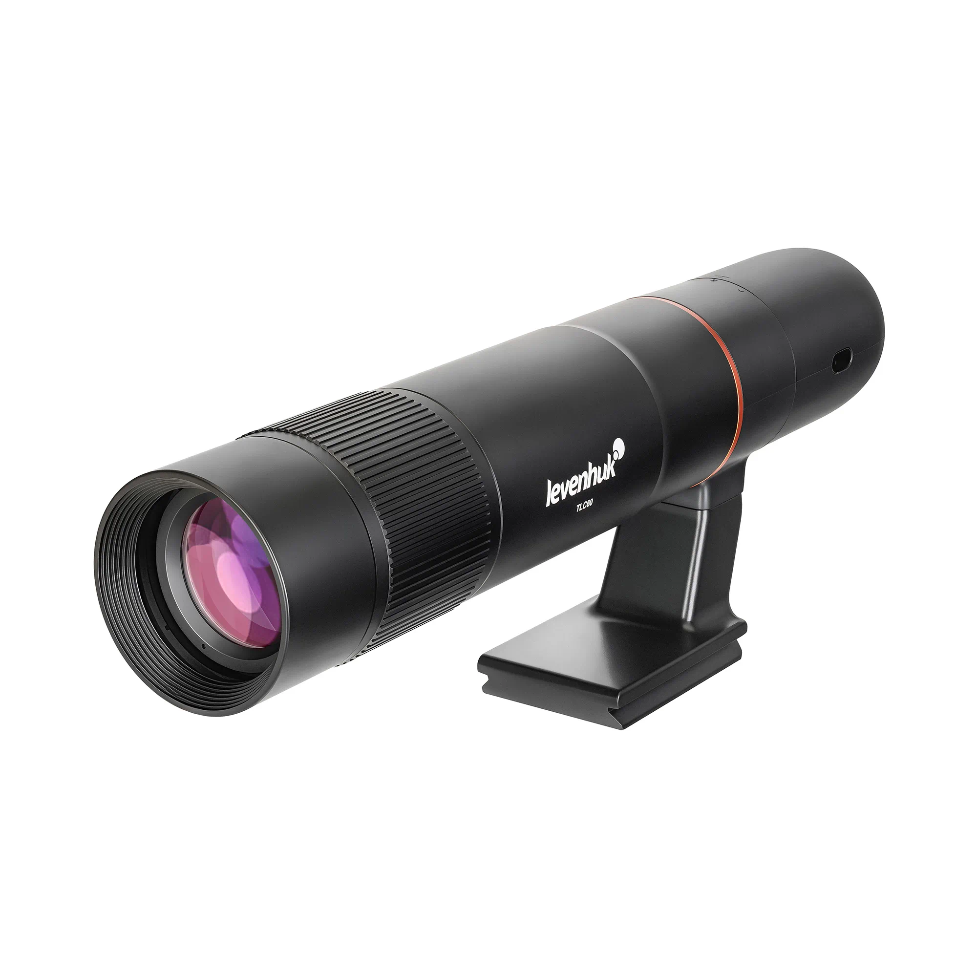 Levenhuk Kelvin TLC60