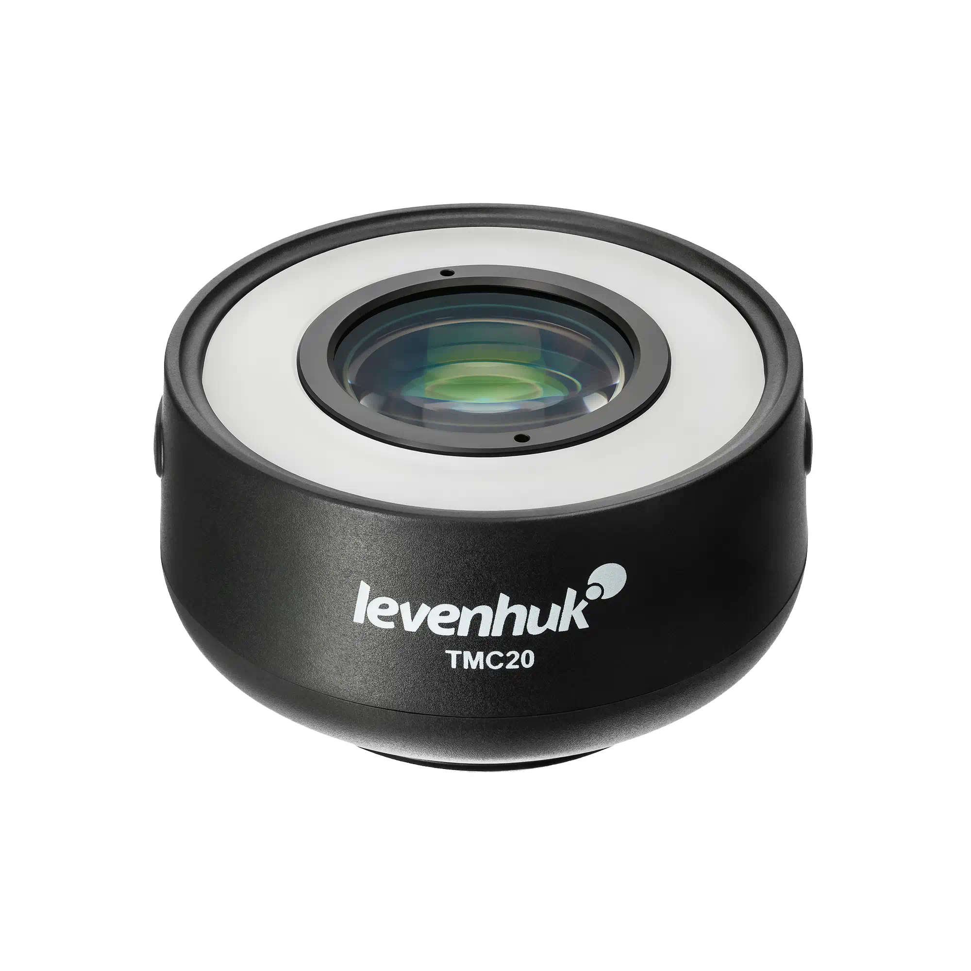 Levenhuk Kelvin TMC20