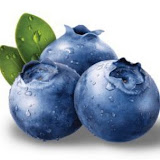 Тест дозиметра Ermenrich на продуктах питания и бытовых предметах – убедитесь, что все в порядке