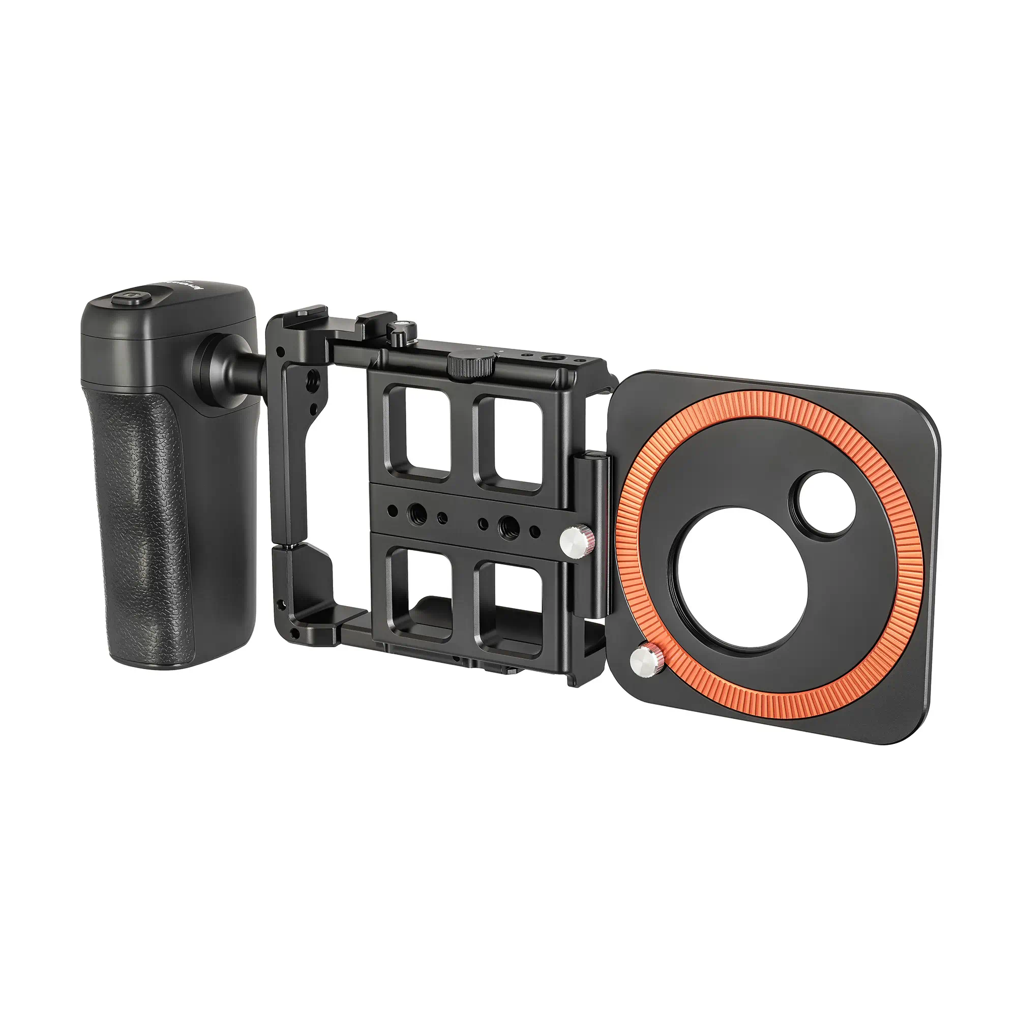 Levenhuk Kelvin RIG20
