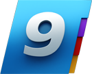 tv_9tv_logo.png