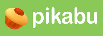 pikabu_logo.jpg