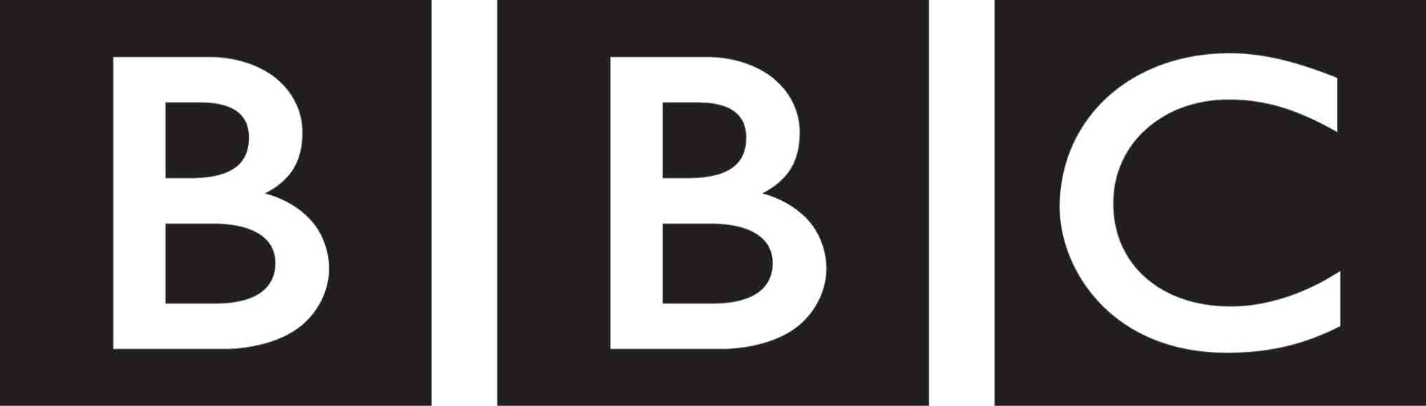 bbc_logo.jpg