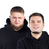 Тепловизор Ermenrich глазами автоэкспертов