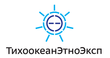 Источник: tema.livejournal.com Источник: tema.livejournal.com