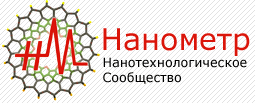 nanometer_logo.png