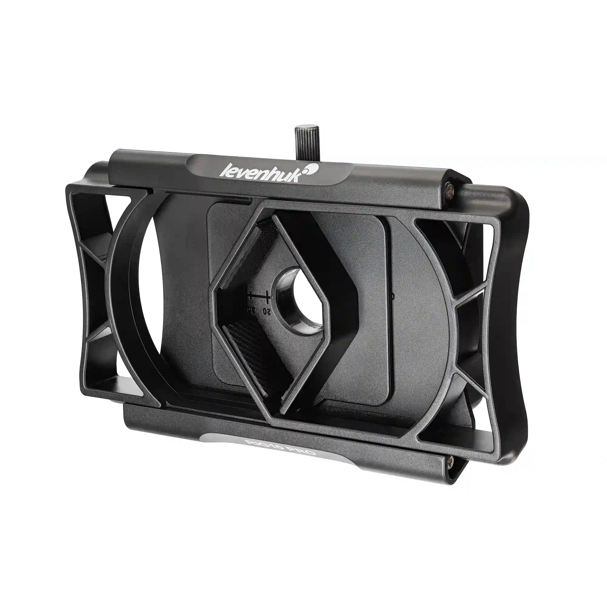 Levenhuk Kelvin RIG10 PRO