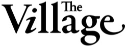village_logo.jpg