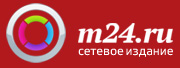 tv_m24.ru_logo.jpg
