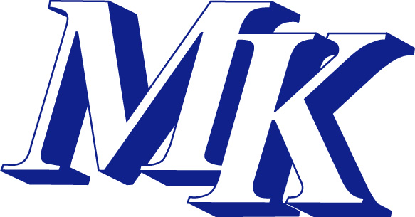 mk_logo.jpg