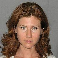 anna_chapman_logo.jpg