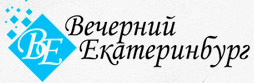 tv_vecherny_ekb_logo.jpg