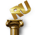 runet_logo.png